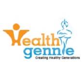 Health Gennie 